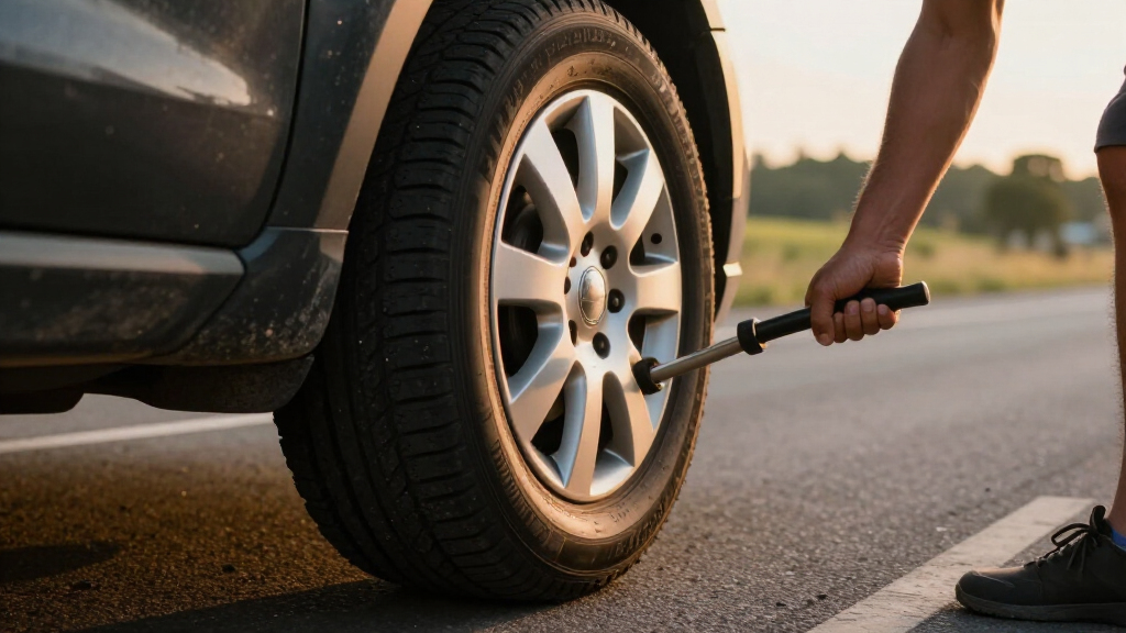 best Bridgestone tires