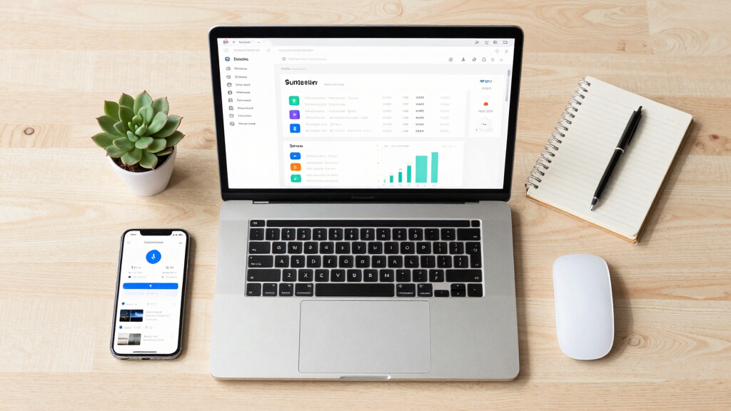 AI-powered workflow automation tools