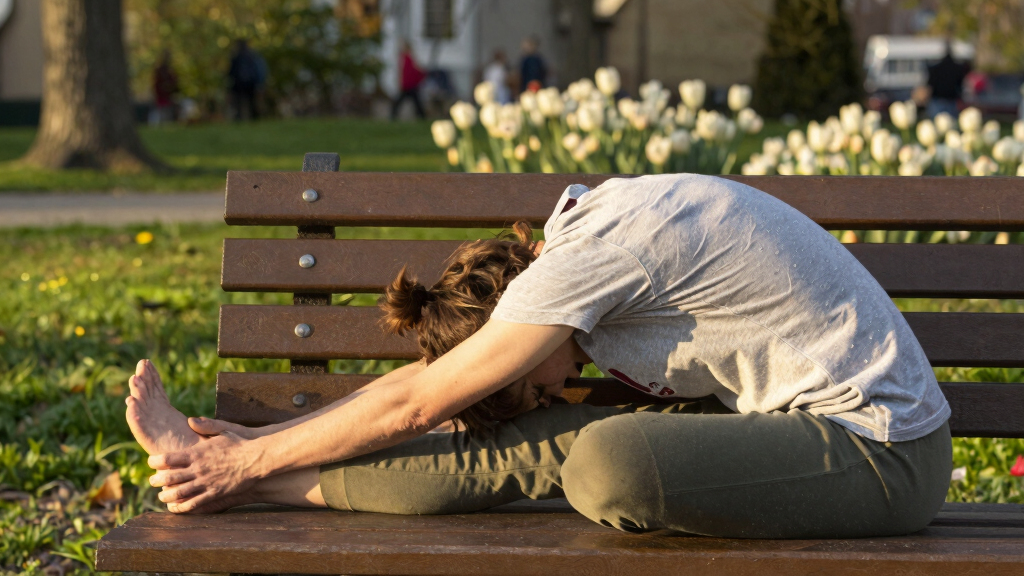 self-help books for spring renewal