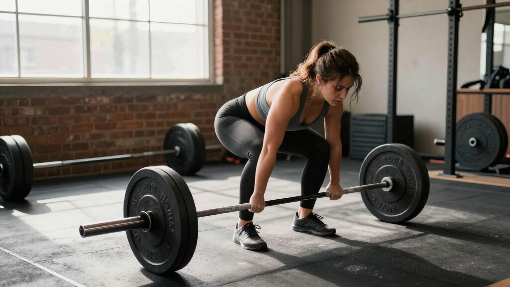 15 Best Full-Body Strength Workout Equipment for Home Gyms in 2026
