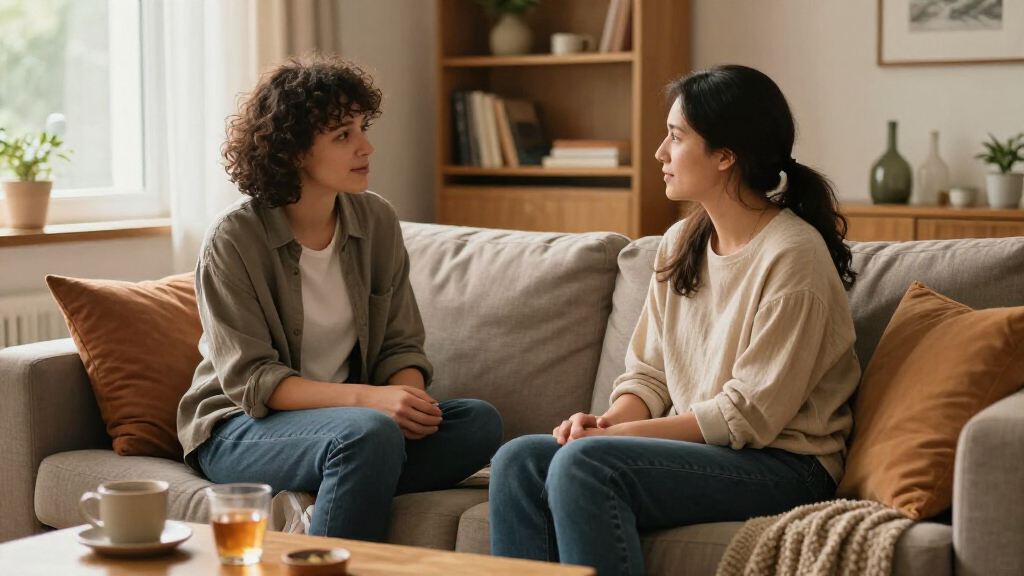 13 Best Couples Relationship Coaching Programs in 2026