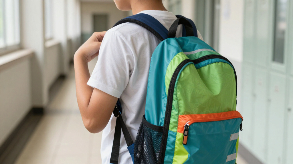 best back-to-school backpacks