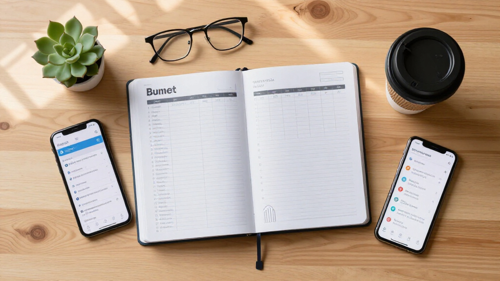 13 Best Student Budgeting Planners in 2026