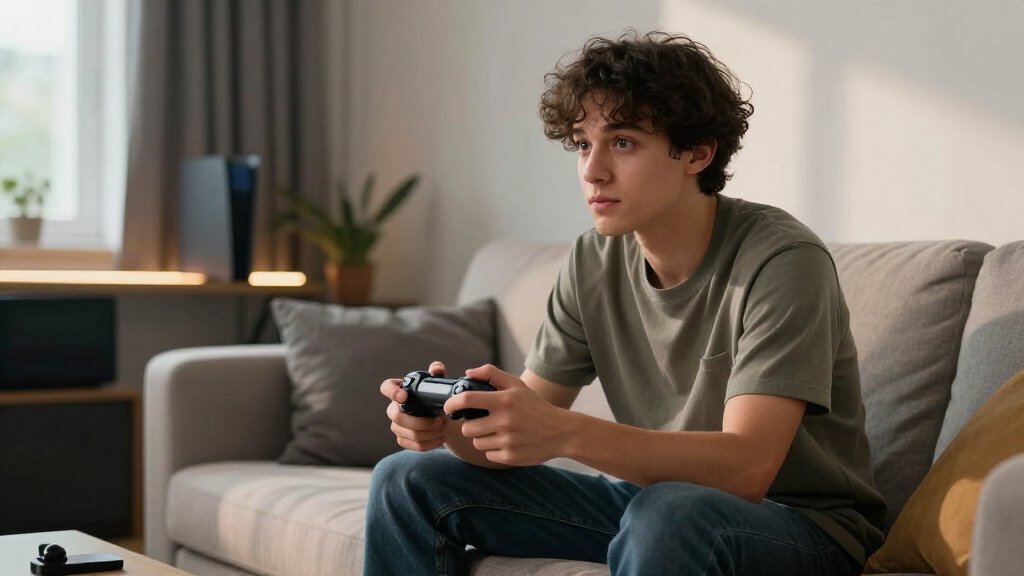 12 Best Video Games in 2026