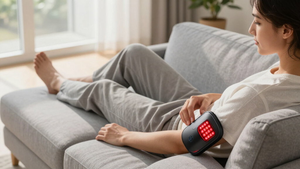 red light therapy panels worth the money