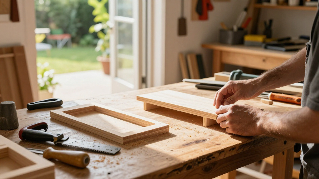 best handmade home decor