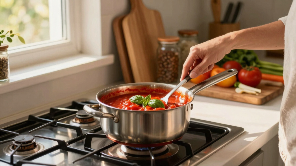 best pasta sauces