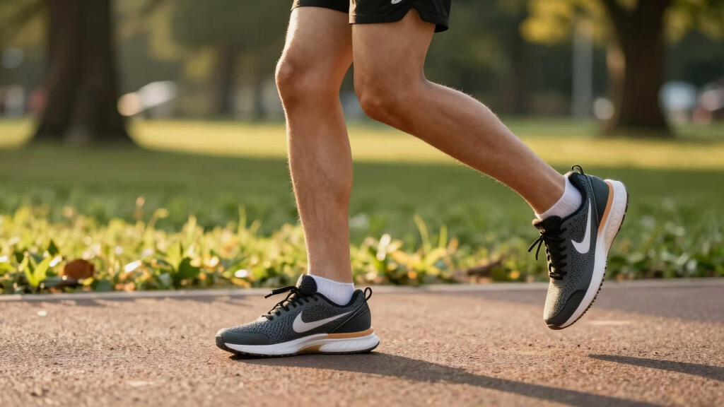 best Nike sneakers