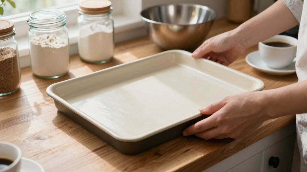 best baking slabs