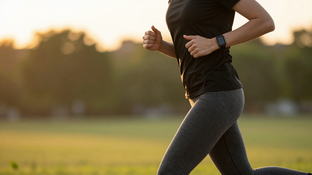 best fitness trackers