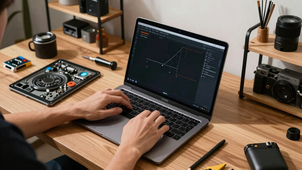 best computers, tablets & components