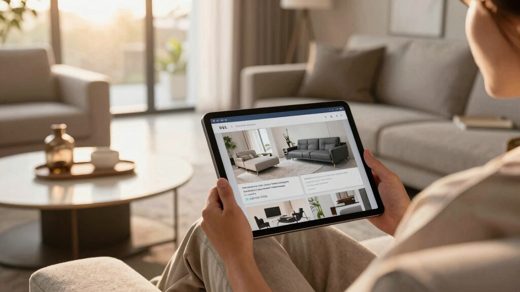 best home furniture deals
