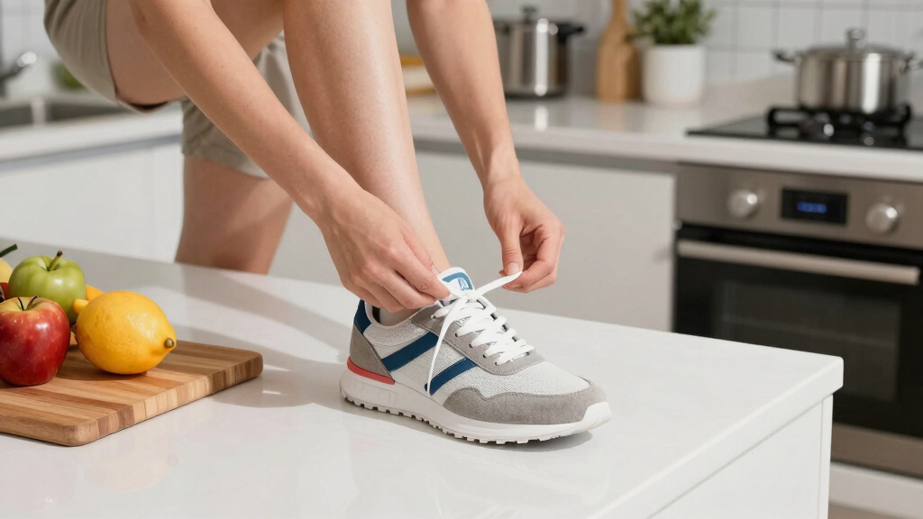 best summer sneakers