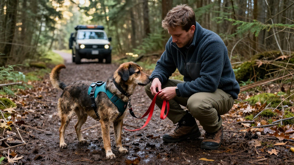 gifts for dog lovers