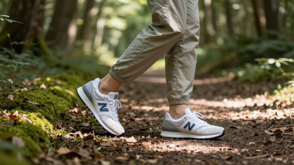 best New Balance sneakers