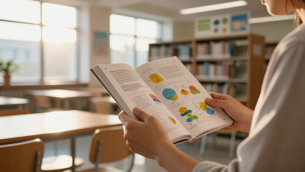 14 Best Educational Science Reference Books in 2026