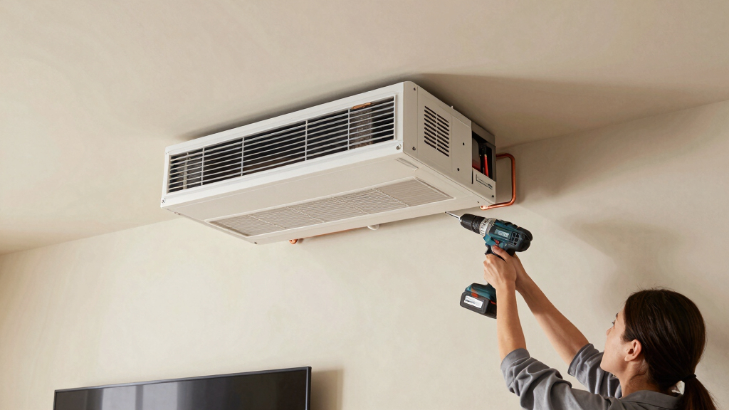 best high seer2 mini split systems
