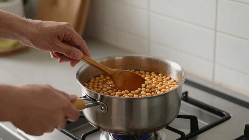 best baked beans