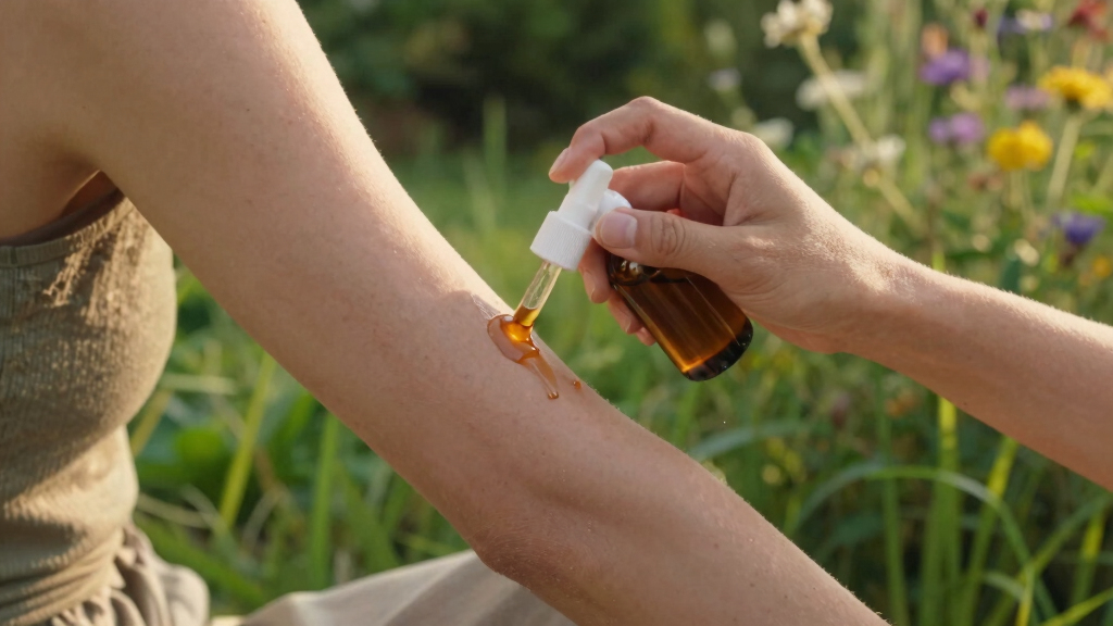 best tick repellents