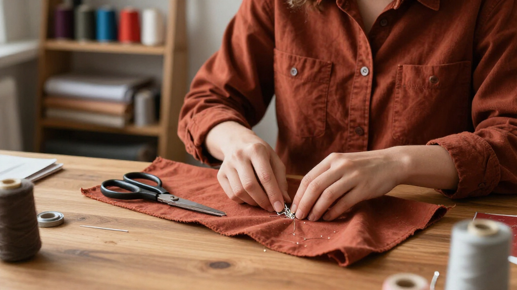 best fall fashion shirts