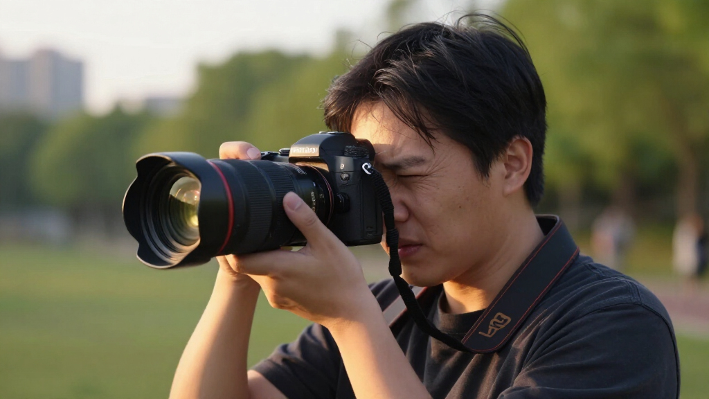 10 Best Mirrorless Cameras for Professional Video in 2026: Expert Picks and Reviews