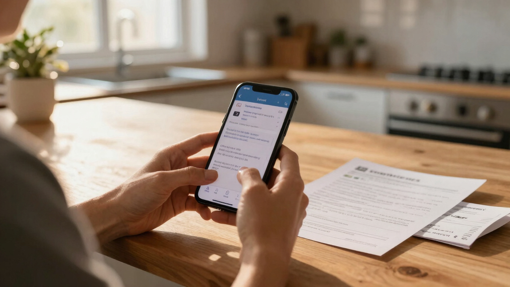 9 Best Scanners for Insurance Papers and Receipts in 2026