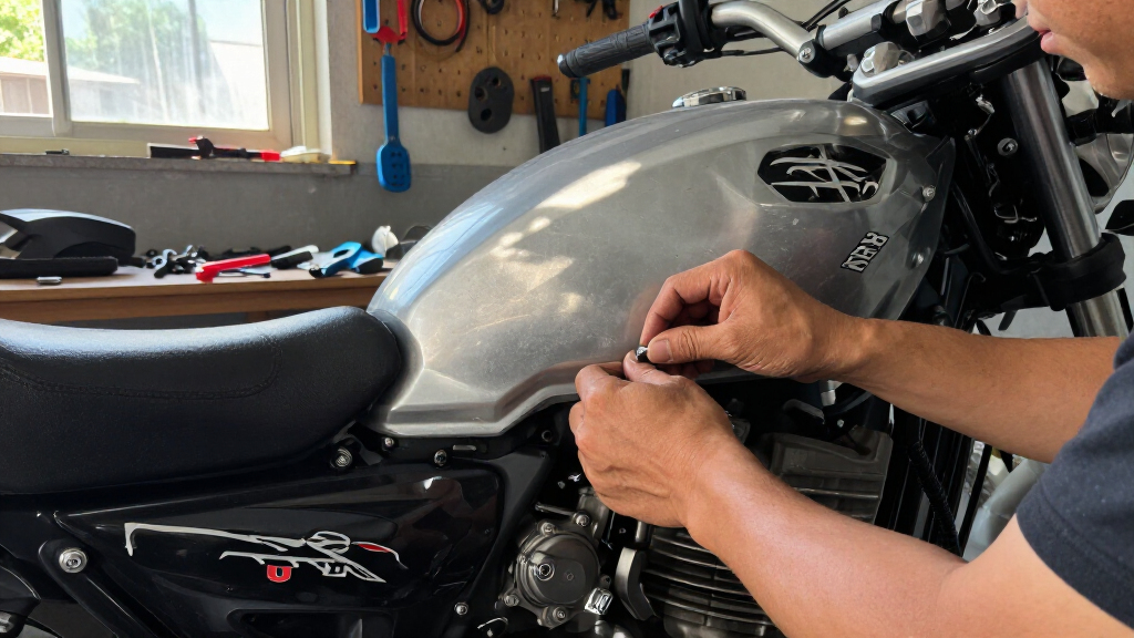 best Suzuki motorcycles