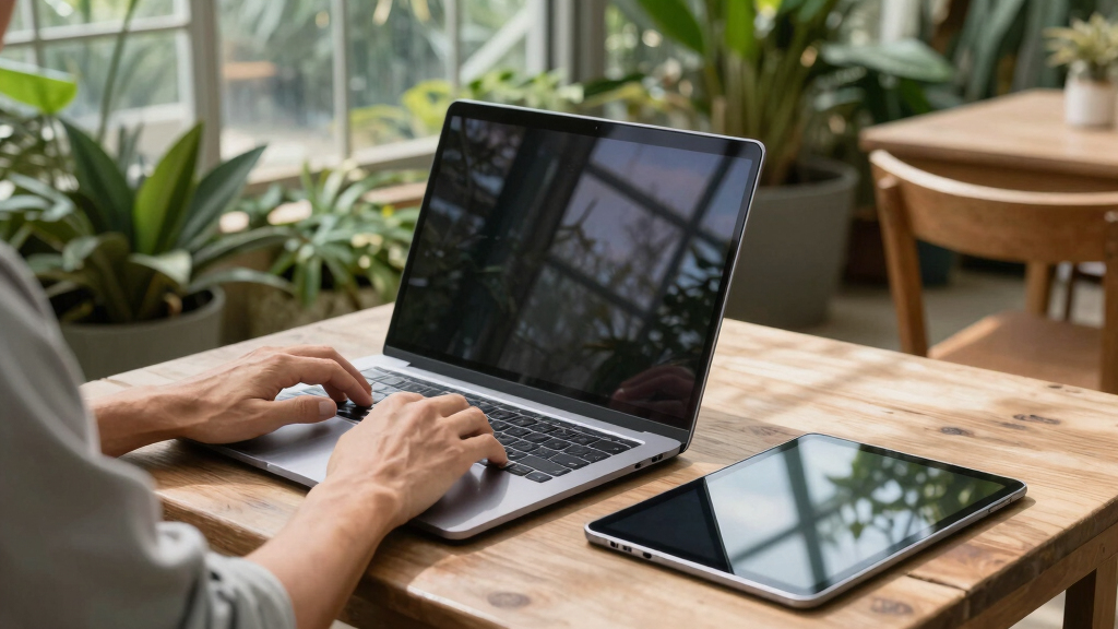 best computers, tablets & components
