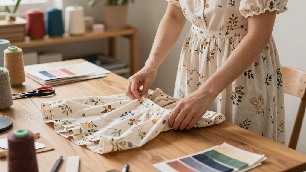 best summer dresses
