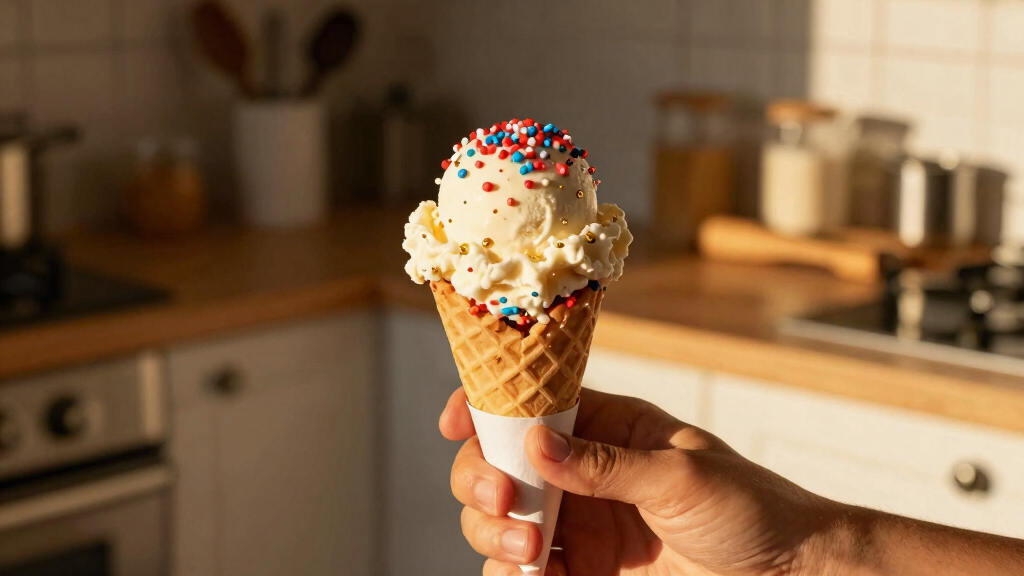world cup themed dessert decorations