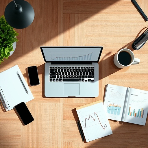The Numbers That Show Rapid Revenue Growth and What It Means
