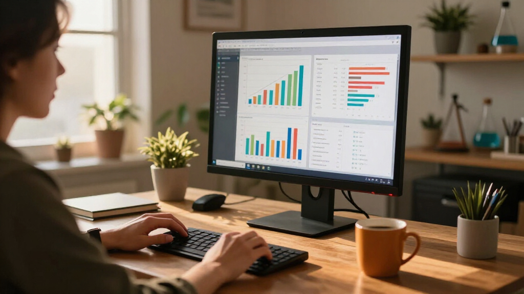 best ultrawide monitor for productivity