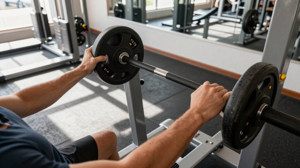 8 Best Plate Loaded Functional Trainers for 2026