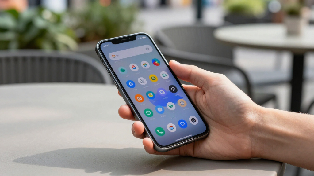 best Google Pixel phones