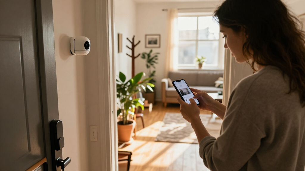 13 Best Smart Home Security Systems for Flexible Home Protection in 2027