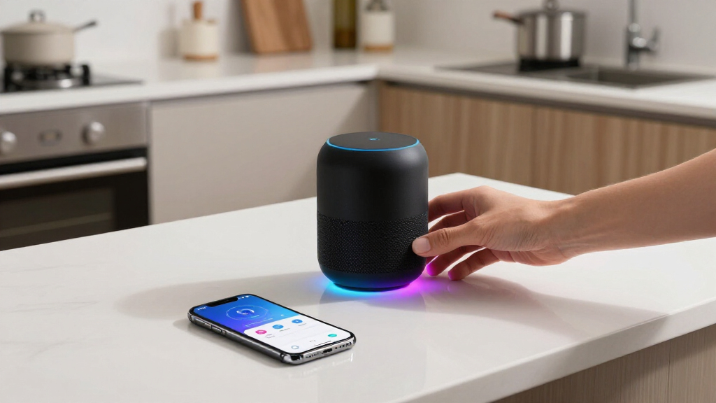 13 Best Affordable Smart Home Devices That Make Your Life Easier in 2026