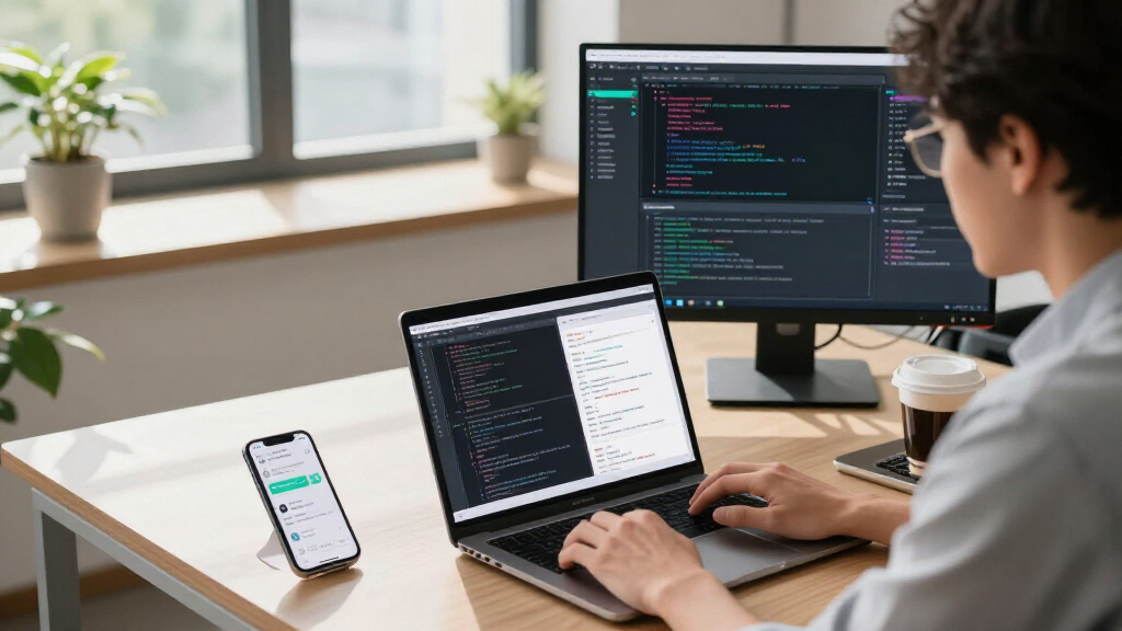 12 Best Software Testing Automation Tools in 2026
