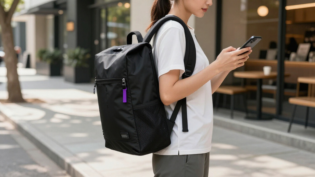 creator camera backpacks womens fit