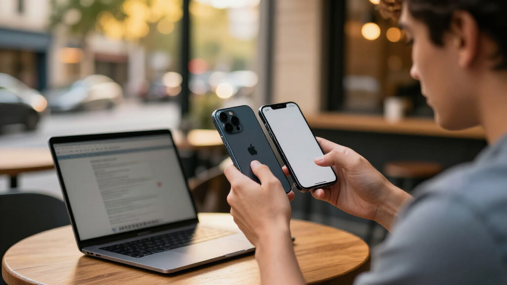 best iPhones to buy