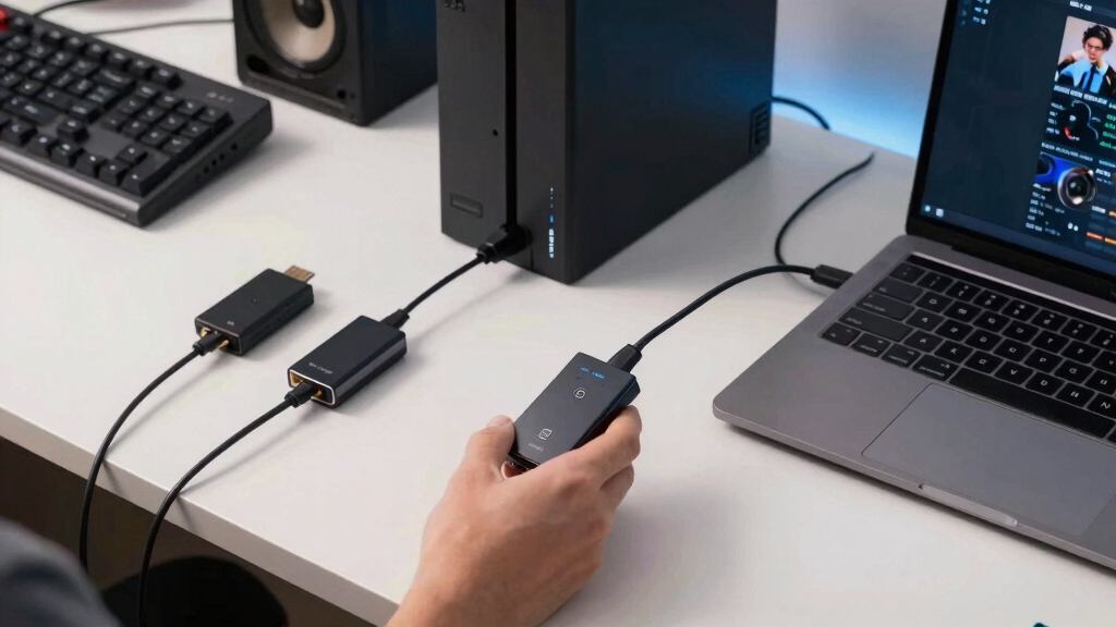 best capture cards for console streaming