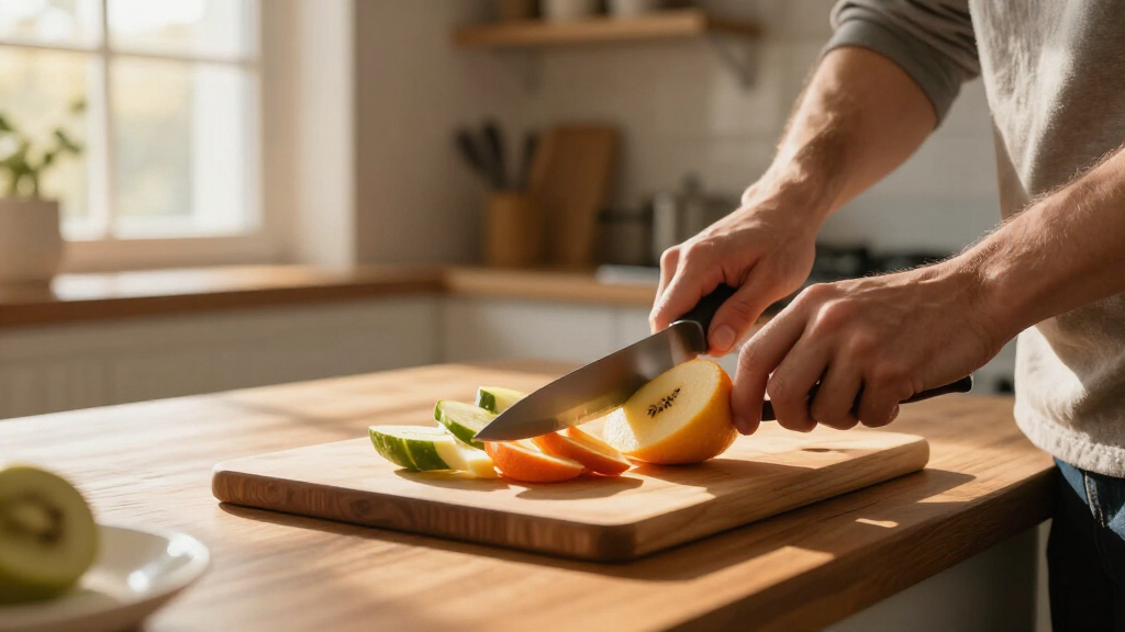 knives under 100