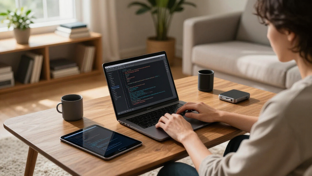 best Python programming books