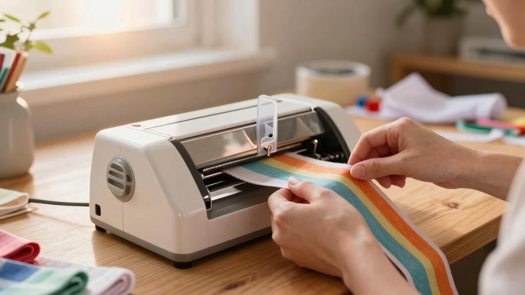 bias tape makers kit