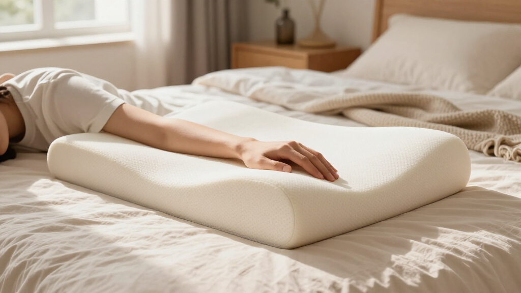 14 Best Mattresses for Side Sleepers That Ensure Comfort and Support