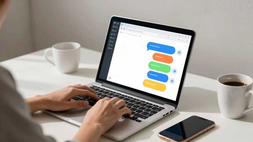 15 Best Relationship Communication Tools in 2026