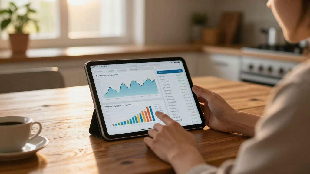 investment strategies for retirement