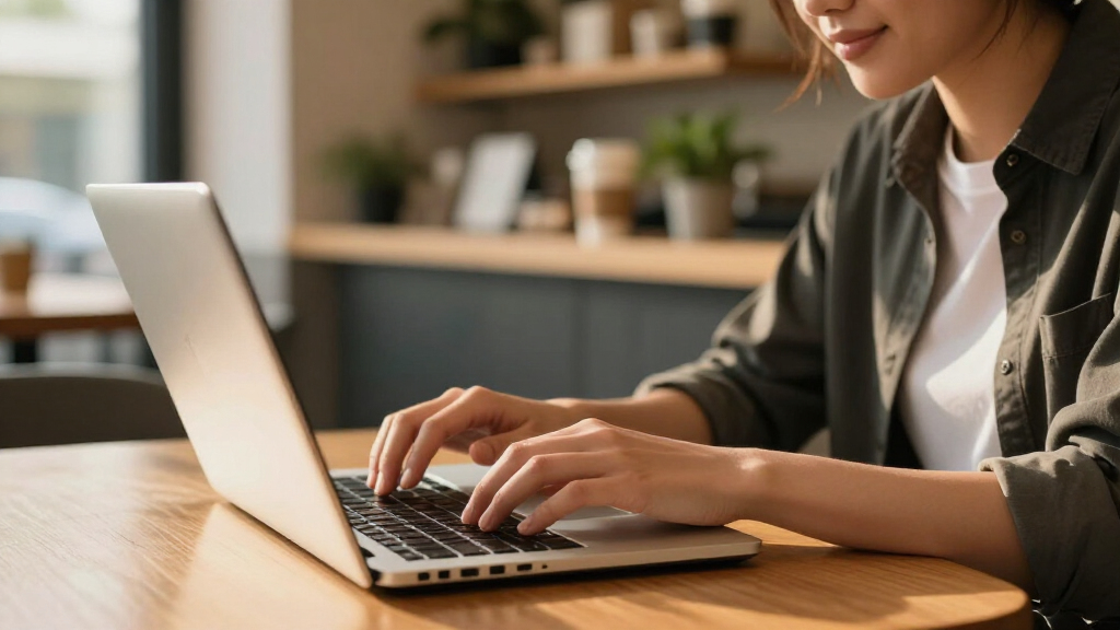 business laptops for students