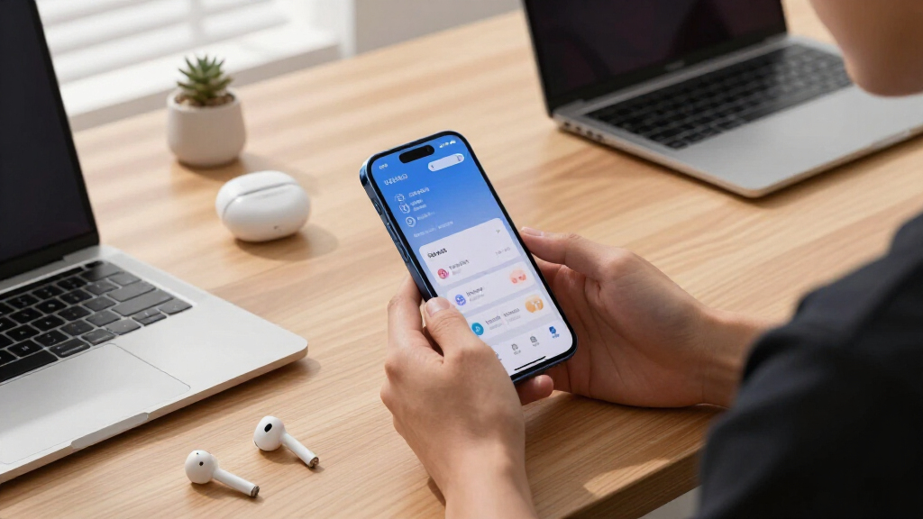 8 Best Unlocked Flagship Phones for Work in 2026