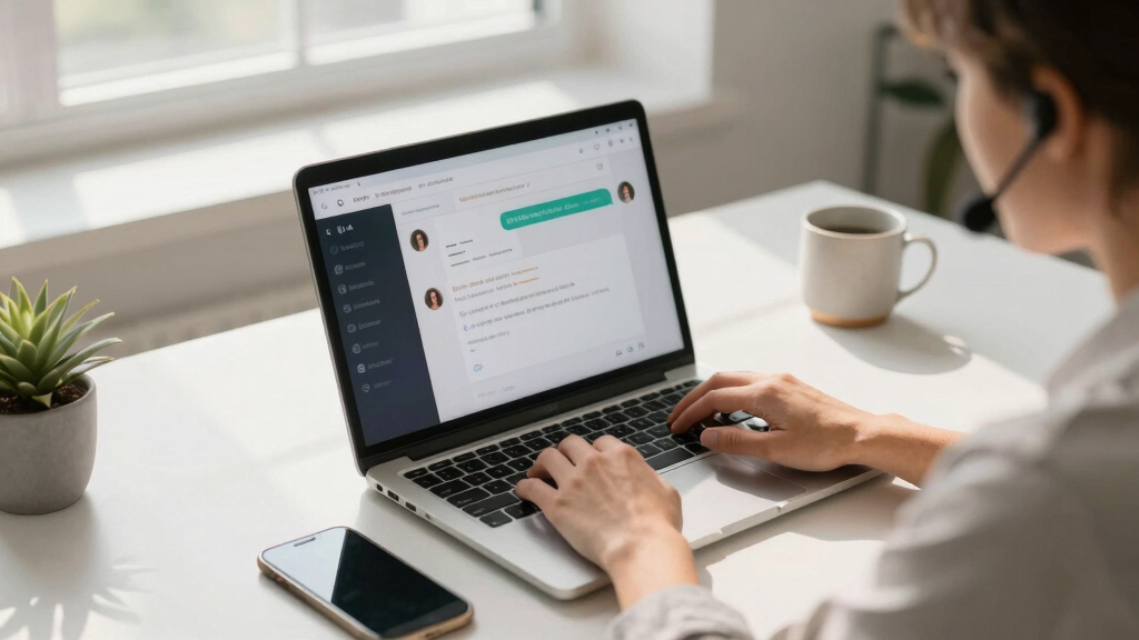 AI automation tools for customer support