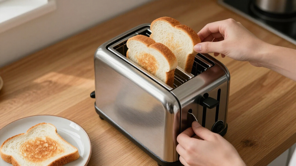 best toast bread